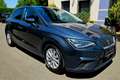 SEAT Ibiza Style 95 PS *Fulllink*Sitzheiz.*Tempom.*LED Grau - thumbnail 2
