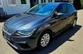 SEAT Ibiza Style 95 PS *Fulllink*Sitzheiz.*Tempom.*LED Grau - thumbnail 1