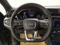 Audi Q3 Sportback 35 2.0 tdi S line edition s-tronic Negro - thumbnail 13