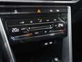 Volkswagen T-Roc 1.0 TSI Life 81kW Azul - thumbnail 15