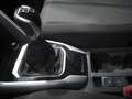 Volkswagen T-Roc 1.0 TSI Life 81kW Azul - thumbnail 14