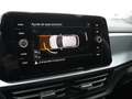 Volkswagen T-Roc 1.0 TSI Life 81kW Azul - thumbnail 18