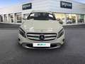 Mercedes-Benz GLA 200 d - Weiß - thumbnail 2