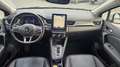 Renault Captur TCe 155 CV EDC FAP Initiale Paris Noir - thumbnail 15