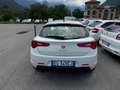 Alfa Romeo Giulietta 1.4cc 170CV X COMMERCIANTI Blanco - thumbnail 5