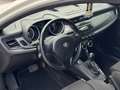 Alfa Romeo Giulietta 1.4cc 170CV X COMMERCIANTI Blanco - thumbnail 8