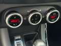 Alfa Romeo Giulietta 1.4cc 170CV X COMMERCIANTI Blanco - thumbnail 12