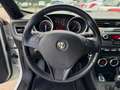 Alfa Romeo Giulietta 1.4cc 170CV X COMMERCIANTI Blanco - thumbnail 9