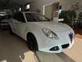 Alfa Romeo Giulietta ALFA ROMEO GIULIETTA 1.4cc 170CV Blanco - thumbnail 3