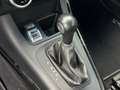 Alfa Romeo Giulietta 1.4cc 170CV X COMMERCIANTI Blanco - thumbnail 11