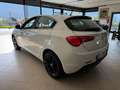 Alfa Romeo Giulietta ALFA ROMEO GIULIETTA 1.4cc 170CV Blanco - thumbnail 6