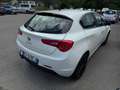 Alfa Romeo Giulietta 1.4cc 170CV X COMMERCIANTI Blanco - thumbnail 4