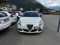 Alfa Romeo Giulietta 1.4cc 170CV X COMMERCIANTI Blanco - thumbnail 2