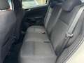 Alfa Romeo Giulietta 1.4cc 170CV X COMMERCIANTI Blanco - thumbnail 14
