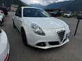 Alfa Romeo Giulietta 1.4cc 170CV X COMMERCIANTI Blanco - thumbnail 3