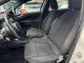Alfa Romeo Giulietta 1.4cc 170CV X COMMERCIANTI Blanco - thumbnail 7