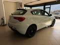 Alfa Romeo Giulietta ALFA ROMEO GIULIETTA 1.4cc 170CV Blanco - thumbnail 4