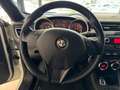 Alfa Romeo Giulietta ALFA ROMEO GIULIETTA 1.4cc 170CV Blanco - thumbnail 9