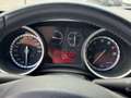 Alfa Romeo Giulietta 1.4cc 170CV X COMMERCIANTI Blanco - thumbnail 10