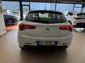 Alfa Romeo Giulietta ALFA ROMEO GIULIETTA 1.4cc 170CV Blanco - thumbnail 5