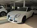 Alfa Romeo Giulietta ALFA ROMEO GIULIETTA 1.4cc 170CV Blanco - thumbnail 1