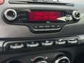 Alfa Romeo Giulietta 1.4cc 170CV X COMMERCIANTI Blanco - thumbnail 13