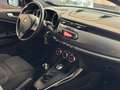 Alfa Romeo Giulietta ALFA ROMEO GIULIETTA 1.4cc 170CV Blanco - thumbnail 13