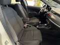 Alfa Romeo Giulietta ALFA ROMEO GIULIETTA 1.4cc 170CV Blanco - thumbnail 14