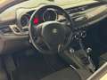 Alfa Romeo Giulietta ALFA ROMEO GIULIETTA 1.4cc 170CV Blanco - thumbnail 8