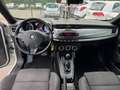 Alfa Romeo Giulietta 1.4cc 170CV X COMMERCIANTI Blanco - thumbnail 15