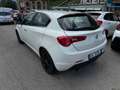 Alfa Romeo Giulietta 1.4cc 170CV X COMMERCIANTI Blanco - thumbnail 6