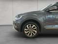 Volkswagen T-Roc Cabriolet 1.5 TSI DSG Navi Grau - thumbnail 19