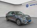 Volkswagen T-Roc Cabriolet 1.5 TSI DSG Navi Grau - thumbnail 7