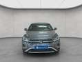 Volkswagen T-Roc Cabriolet 1.5 TSI DSG Navi Grau - thumbnail 8