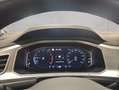 Volkswagen T-Roc Cabriolet 1.5 TSI DSG Navi Grau - thumbnail 11