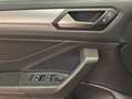 Volkswagen T-Roc Cabriolet 1.5 TSI DSG Navi Grau - thumbnail 15