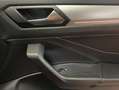 Volkswagen T-Roc Cabriolet 1.5 TSI DSG Navi Grau - thumbnail 18