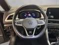 Volkswagen T-Roc Cabriolet 1.5 TSI DSG Navi Grau - thumbnail 10