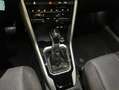Volkswagen T-Roc Cabriolet 1.5 TSI DSG Navi Grau - thumbnail 13