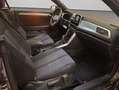 Volkswagen T-Roc Cabriolet 1.5 TSI DSG Navi Grau - thumbnail 17