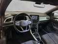 Volkswagen T-Roc Cabriolet 1.5 TSI DSG Navi Grau - thumbnail 12