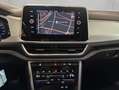 Volkswagen T-Roc Cabriolet 1.5 TSI DSG Navi Grau - thumbnail 14