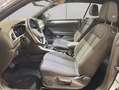 Volkswagen T-Roc Cabriolet 1.5 TSI DSG Navi Grau - thumbnail 9