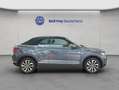 Volkswagen T-Roc Cabriolet 1.5 TSI DSG Navi Grau - thumbnail 6