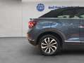 Volkswagen T-Roc Cabriolet 1.5 TSI DSG Navi Grau - thumbnail 22