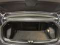 Volkswagen T-Roc Cabriolet 1.5 TSI DSG Navi Grau - thumbnail 4