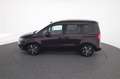 Mercedes-Benz EQT 200 Premium Paket Czerwony - thumbnail 3