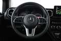 Mercedes-Benz EQT 200 Premium Paket Rouge - thumbnail 16