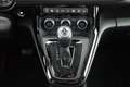 Mercedes-Benz EQT 200 Premium Paket Rouge - thumbnail 17