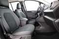 Mercedes-Benz EQT 200 Premium Paket Rouge - thumbnail 20